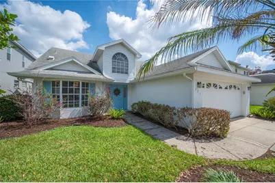 725 Peninsular Drive, Lakeland, FL 33813 - Photo 2