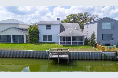 725 Peninsular Drive, Lakeland, FL 33813 - Photo 42