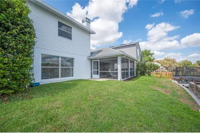 725 Peninsular Drive, Lakeland, FL 33813 - Photo 46