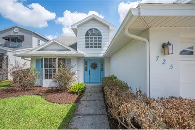725 Peninsular Drive, Lakeland, FL 33813 - Photo 62
