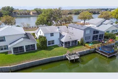 725 Peninsular Drive, Lakeland, FL 33813 - Photo 4