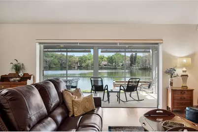 725 Peninsular Drive, Lakeland, FL 33813 - Photo 10