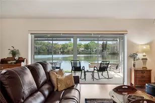 725 Peninsular Dr, Lakeland, FL 33813 - Photo 10