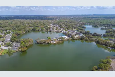 725 Peninsular Drive, Lakeland, FL 33813 - Photo 52