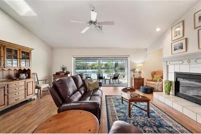 725 Peninsular Drive, Lakeland, FL 33813 - Photo 14