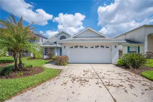 725 Peninsular Dr, Lakeland, FL 33813 - Photo 60