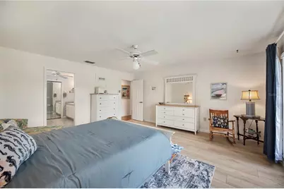 725 Peninsular Drive, Lakeland, FL 33813 - Photo 24