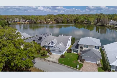 725 Peninsular Drive, Lakeland, FL 33813 - Photo 1