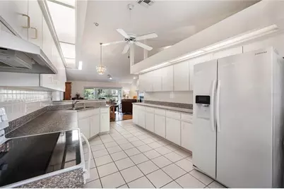 725 Peninsular Drive, Lakeland, FL 33813 - Photo 18