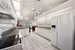 725 Peninsular Dr, Lakeland, FL 33813 - Photo 18