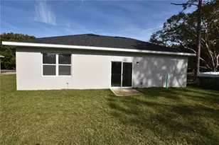 202 W Crescent Dr, Lakeland, FL 33805 - Photo 28