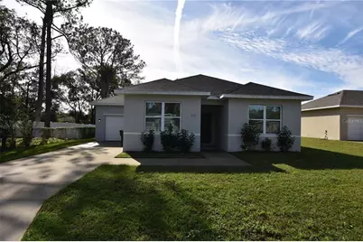 202 W Crescent Drive, Lakeland, FL 33805 - Photo 1