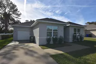 202 W Crescent Dr, Lakeland, FL 33805 - Photo 2