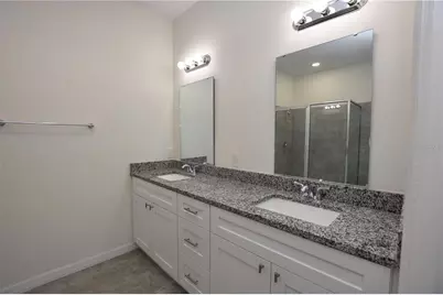 202 W Crescent Drive, Lakeland, FL 33805 - Photo 18