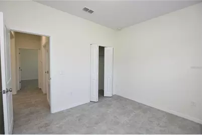 202 W Crescent Drive, Lakeland, FL 33805 - Photo 14