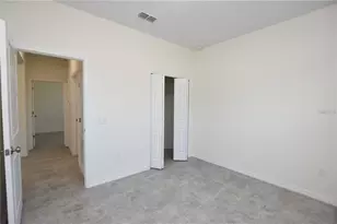 202 W Crescent Dr, Lakeland, FL 33805 - Photo 14