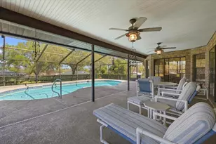 8512 Plantation Ridge Blvd, Lakeland, FL 33809 - Photo 34