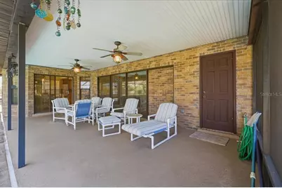 8512 Plantation Ridge Boulevard, Lakeland, FL 33809 - Photo 36