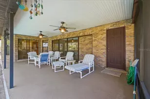 8512 Plantation Ridge Blvd, Lakeland, FL 33809 - Photo 36