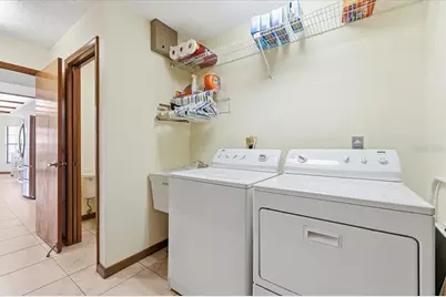 8512 Plantation Ridge Boulevard, Lakeland, FL 33809 - Photo 32