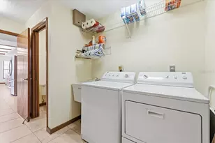 8512 Plantation Ridge Blvd, Lakeland, FL 33809 - Photo 32