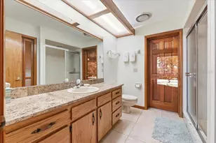 8512 Plantation Ridge Blvd, Lakeland, FL 33809 - Photo 22