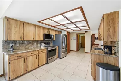 8512 Plantation Ridge Boulevard, Lakeland, FL 33809 - Photo 10