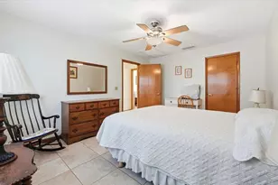 8512 Plantation Ridge Blvd, Lakeland, FL 33809 - Photo 26