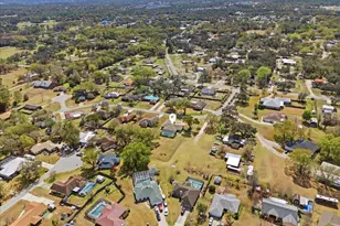 8512 Plantation Ridge Blvd, Lakeland, FL 33809 - Photo 44
