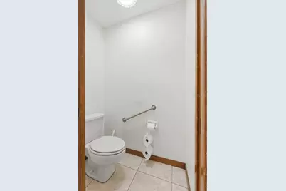 8512 Plantation Ridge Boulevard, Lakeland, FL 33809 - Photo 18