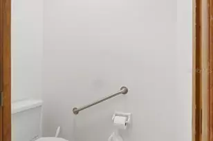 8512 Plantation Ridge Blvd, Lakeland, FL 33809 - Photo 18