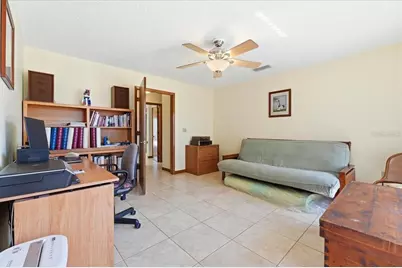 8512 Plantation Ridge Boulevard, Lakeland, FL 33809 - Photo 30