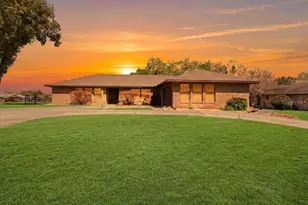 8512 Plantation Ridge Blvd, Lakeland, FL 33809 - Photo 2