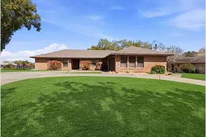 8512 Plantation Ridge Boulevard, Lakeland, FL 33809 - Photo 1