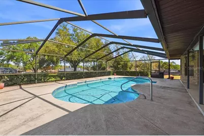 8512 Plantation Ridge Boulevard, Lakeland, FL 33809 - Photo 38