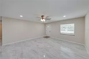 655 S 6th Ave, Bartow, FL 33830 - Photo 6