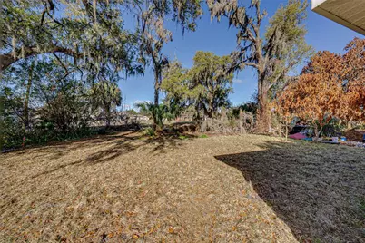 655 S 6th Avenue, Bartow, FL 33830 - Photo 34