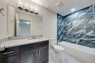 655 S 6th Avenue, Bartow, FL 33830 - Photo 22