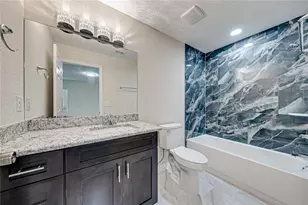 655 S 6th Ave, Bartow, FL 33830 - Photo 22