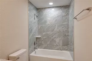 655 S 6th Ave, Bartow, FL 33830 - Photo 16