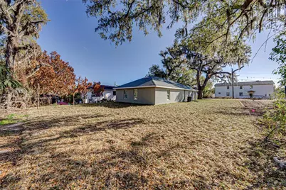 655 S 6th Avenue, Bartow, FL 33830 - Photo 36