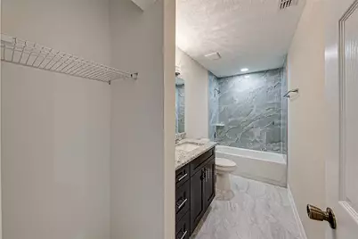 655 S 6th Avenue, Bartow, FL 33830 - Photo 14