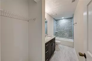 655 S 6th Ave, Bartow, FL 33830 - Photo 14