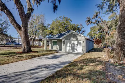 655 S 6th Avenue, Bartow, FL 33830 - Photo 4