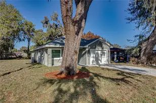 655 S 6th Ave, Bartow, FL 33830 - Photo 32