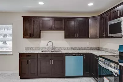 655 S 6th Avenue, Bartow, FL 33830 - Photo 12