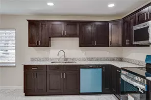 655 S 6th Ave, Bartow, FL 33830 - Photo 12