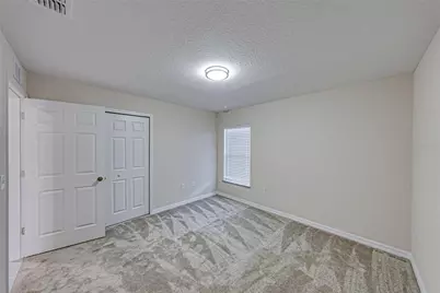 655 S 6th Avenue, Bartow, FL 33830 - Photo 18