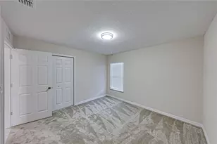 655 S 6th Ave, Bartow, FL 33830 - Photo 18