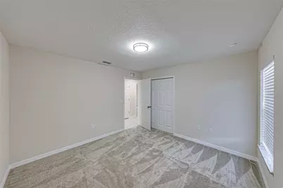 655 S 6th Avenue, Bartow, FL 33830 - Photo 24